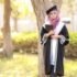 Syeda Nimrah Muzaffer