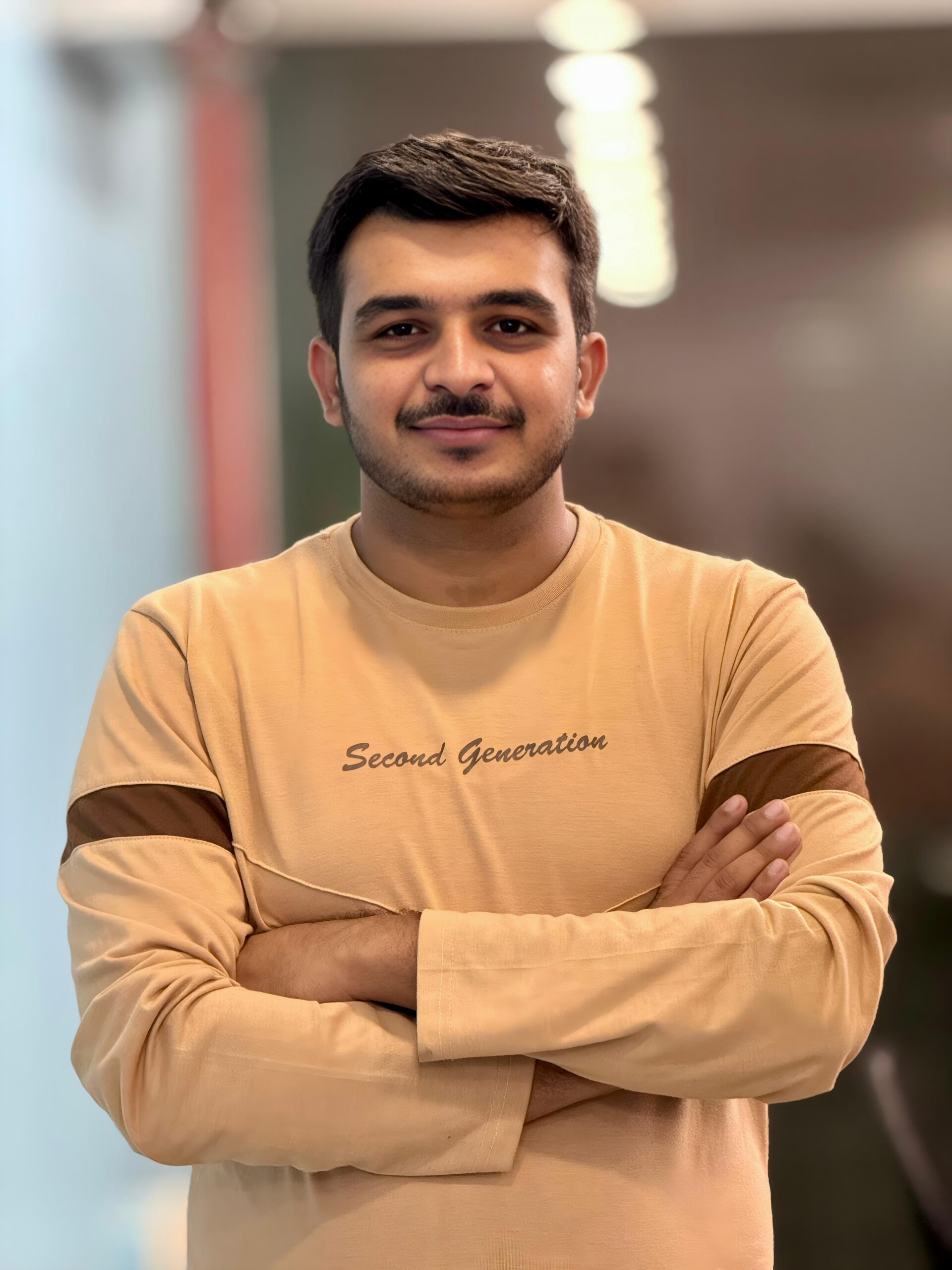 AbdulKareem Khushk WordPress Developer