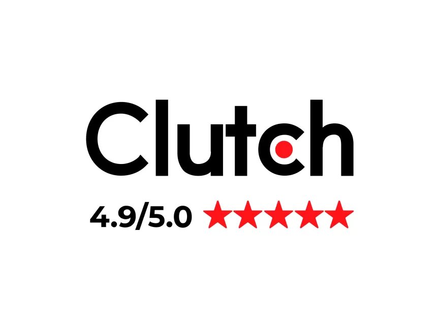 clutch-5-star3208.logowik.com_