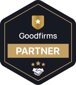 goodfirms